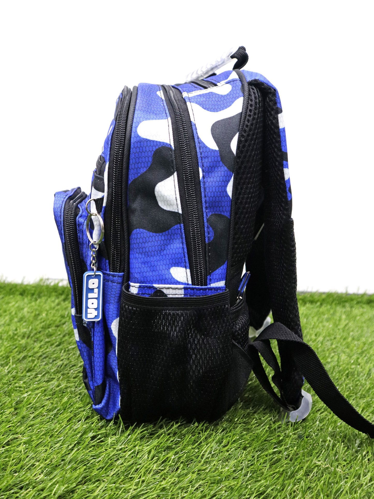 Bolso YOLO - 4253200