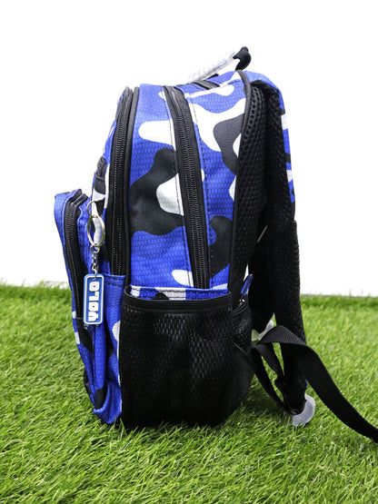 Bolso YOLO - 4253200
