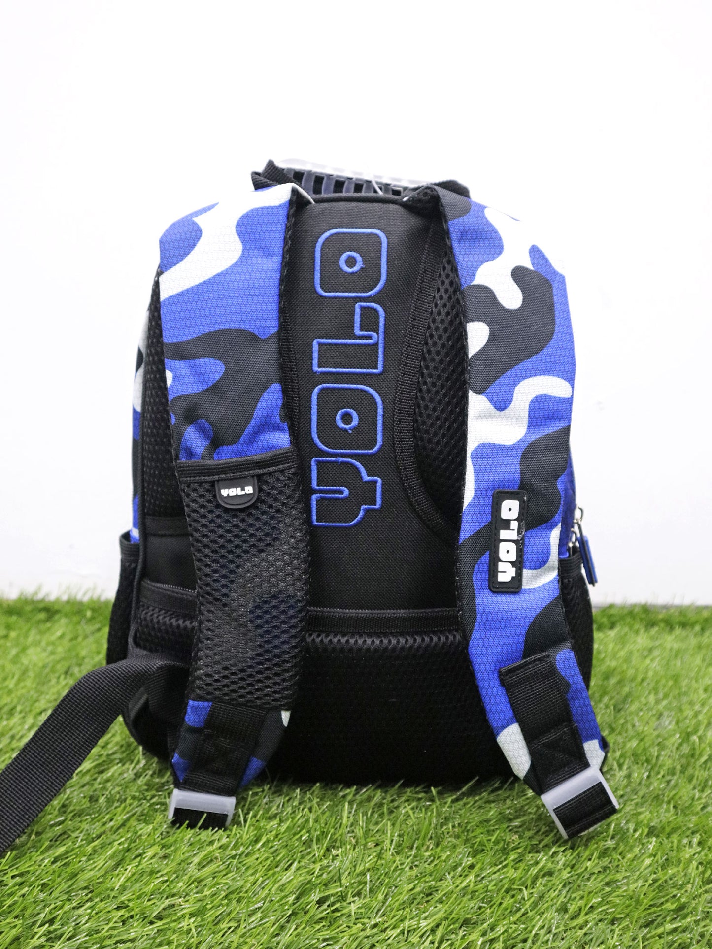 Bolso YOLO - 4253200