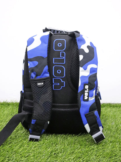 Bolso YOLO - 4253200