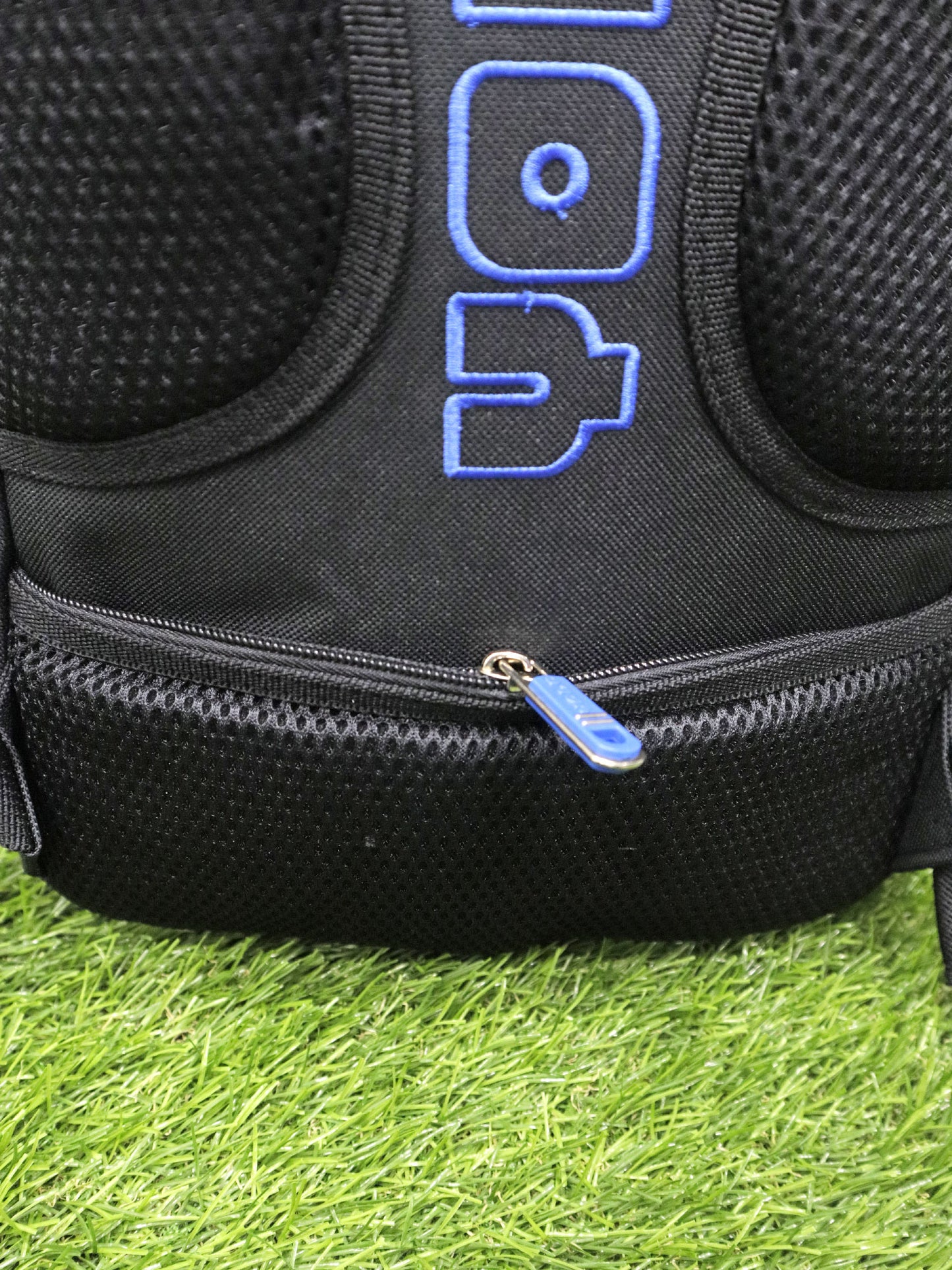 Bolso YOLO - 4253200