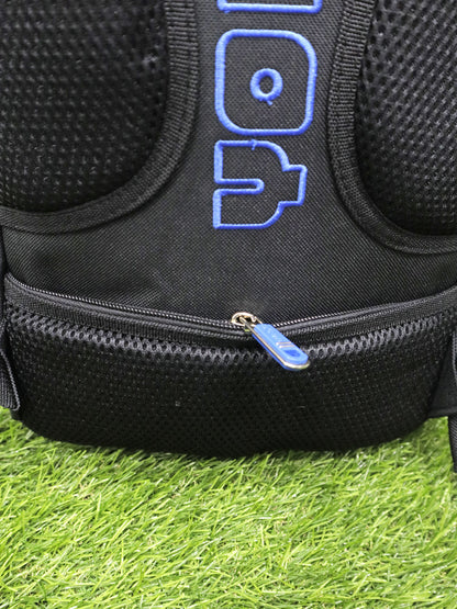 Bolso YOLO - 4253200
