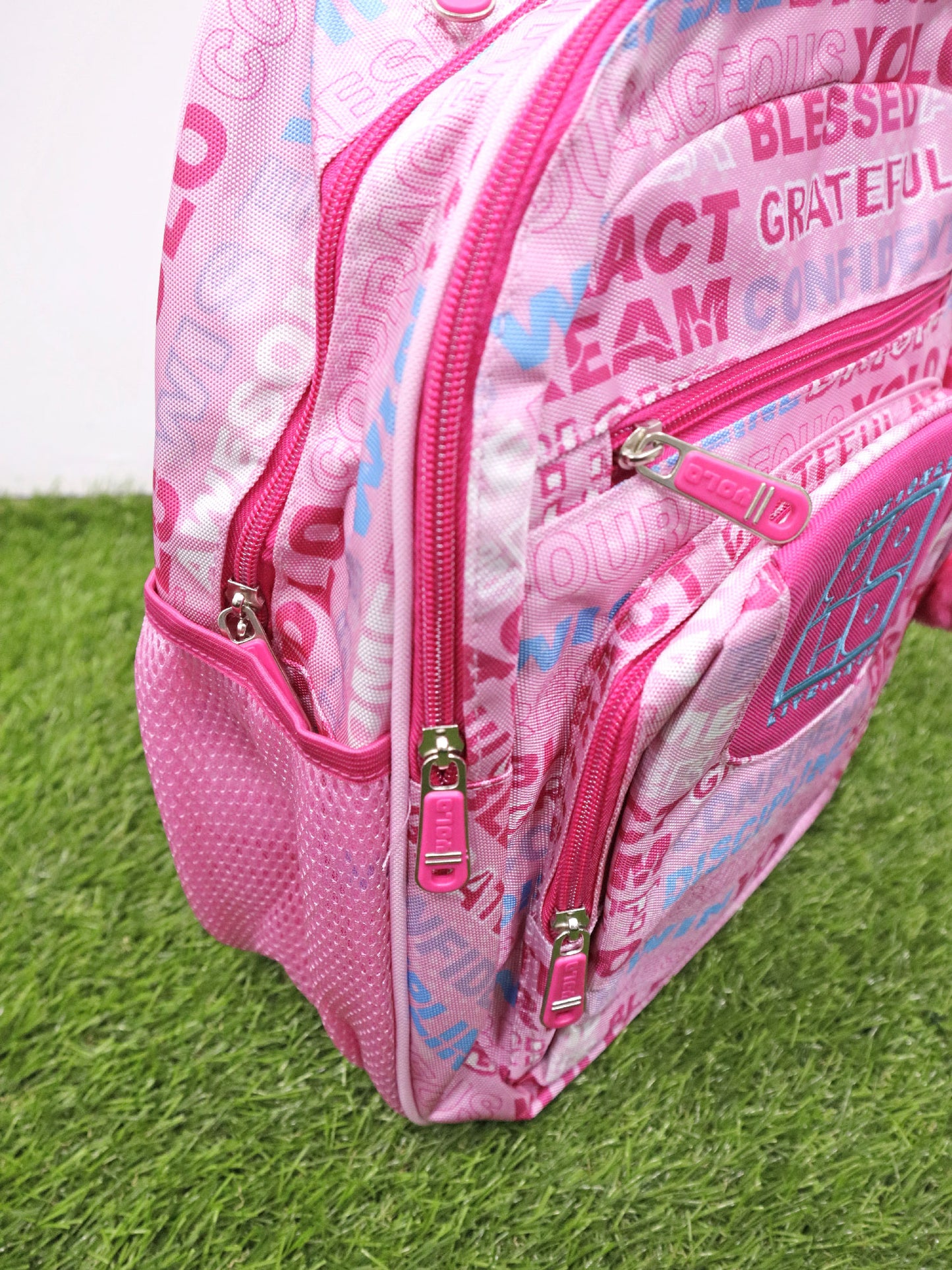 Bolso YOLO - 4235006