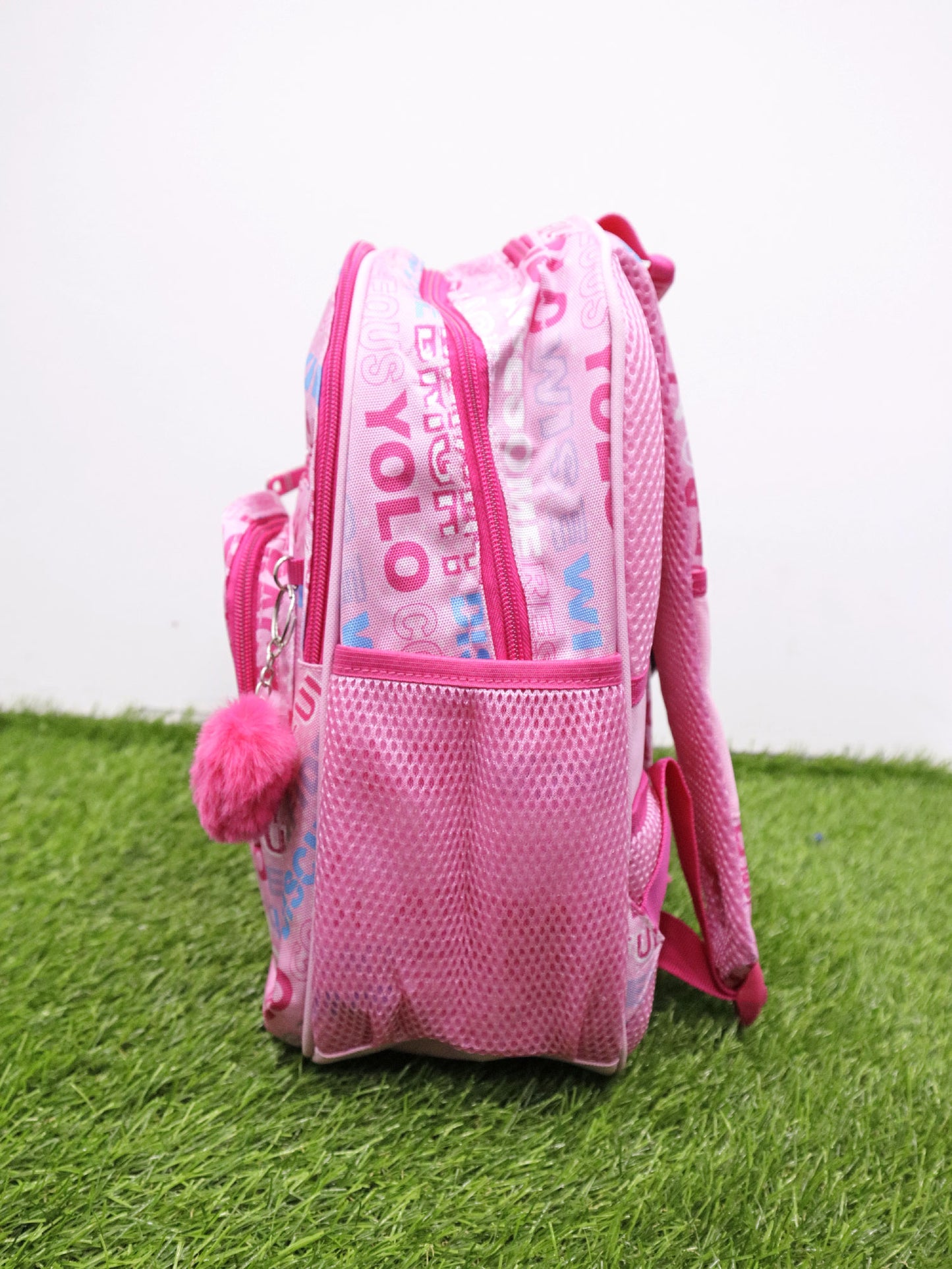 Bolso YOLO - 4235006