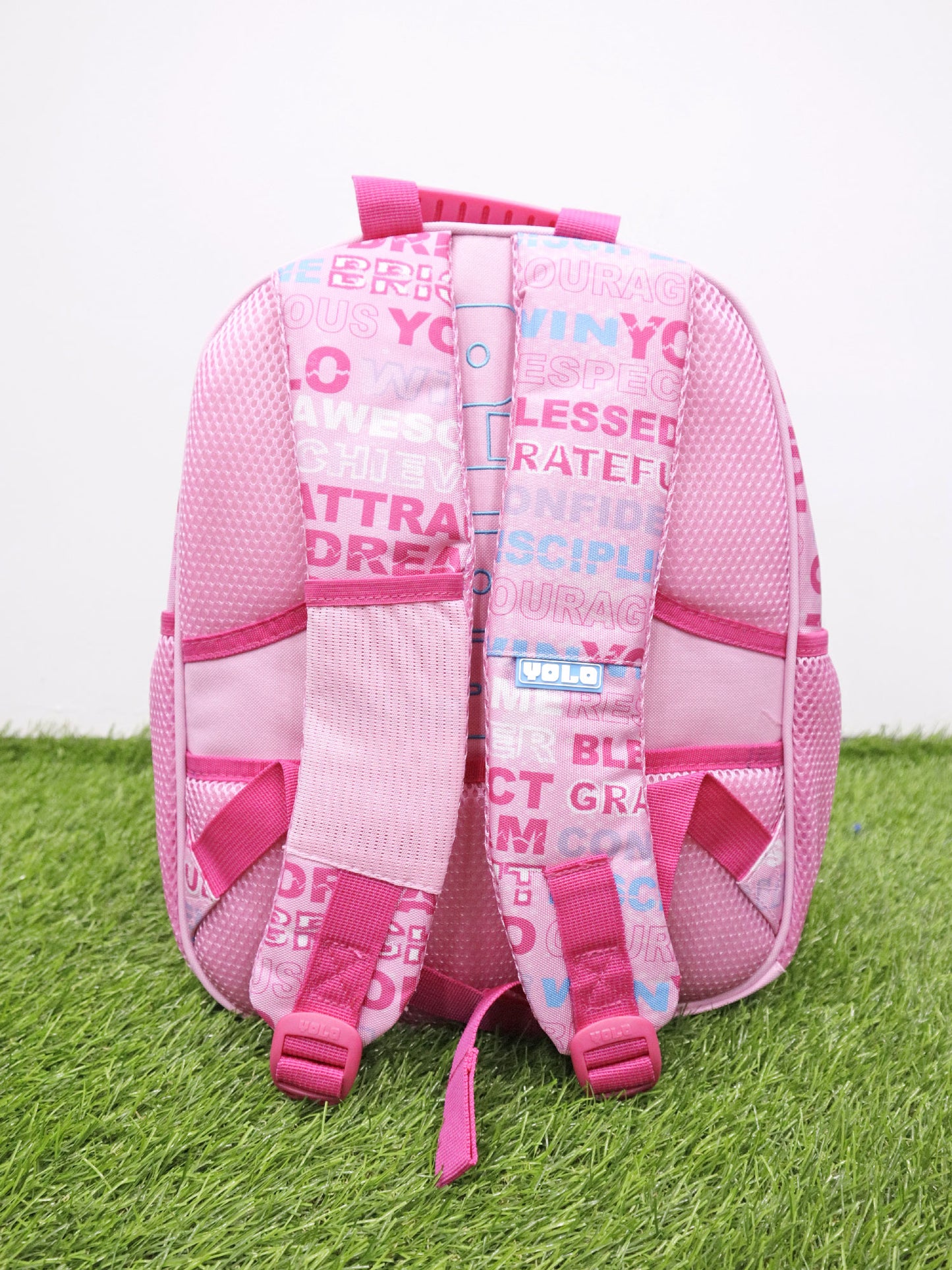 Bolso YOLO - 4235006
