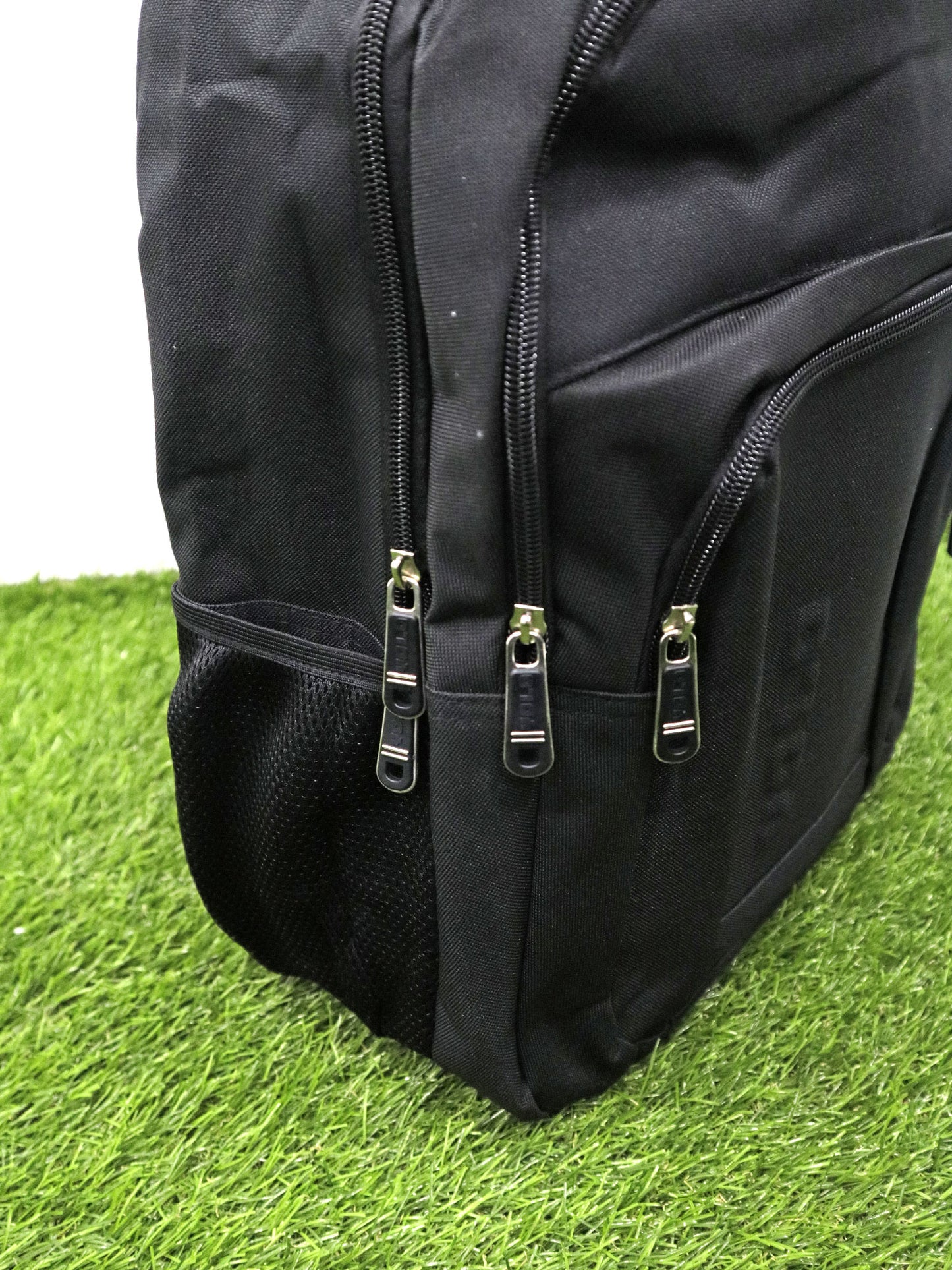 Bolso YOLO - 4234986
