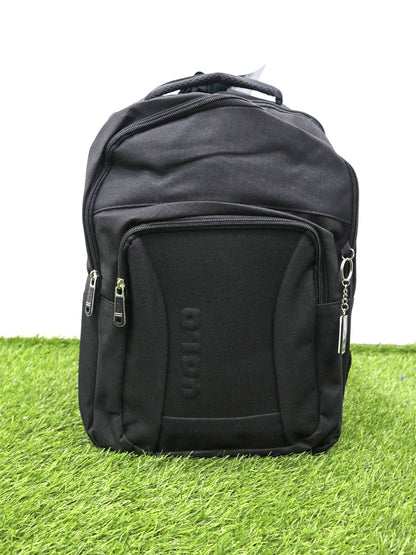 Bolso YOLO - 4234986