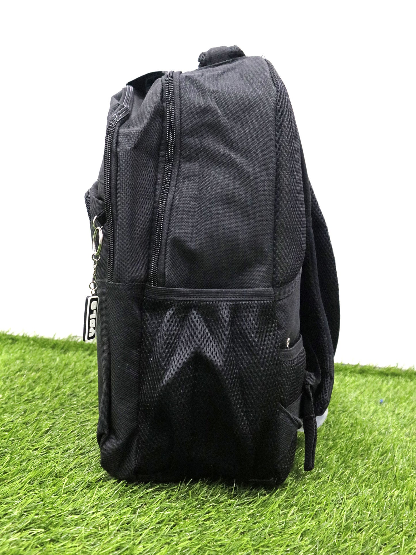 Bolso YOLO - 4234986