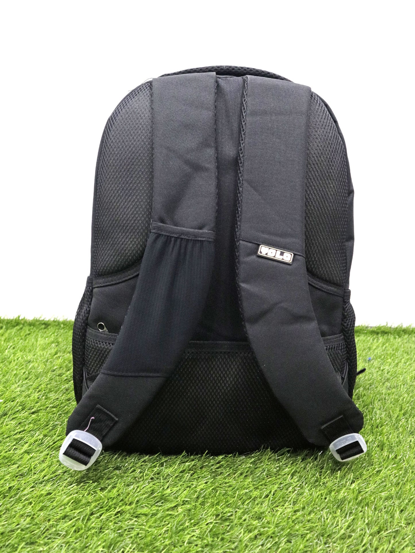 Bolso YOLO - 4234986