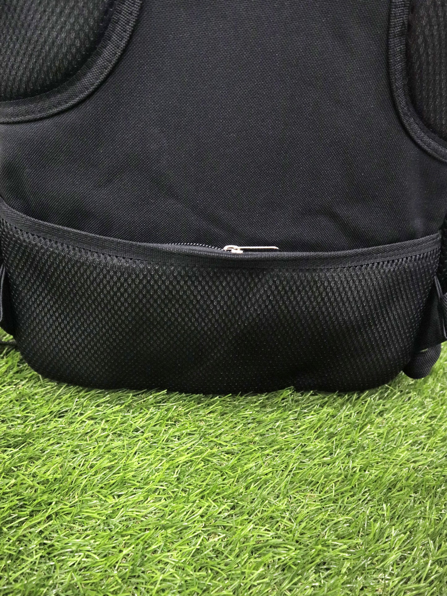 Bolso YOLO - 4234986