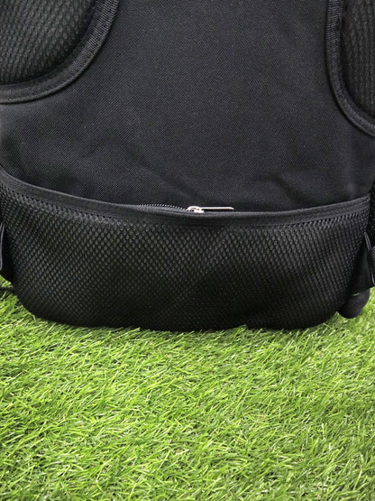 Bolso YOLO - 4234986