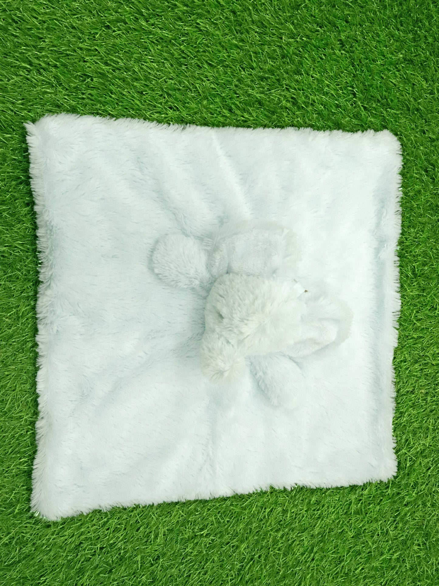 Manta de apego de bebé  - A77306