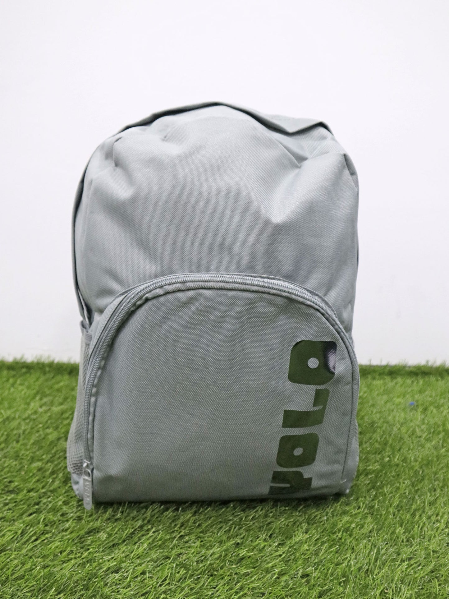 Bolso YOLO -4253350