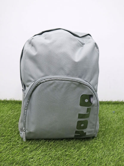 Bolso YOLO -4253350