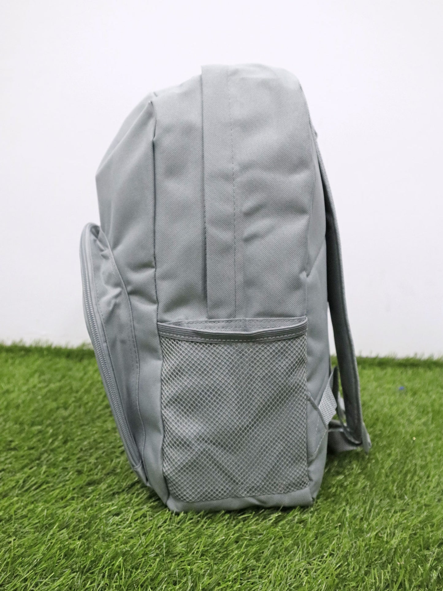 Bolso YOLO -4253350