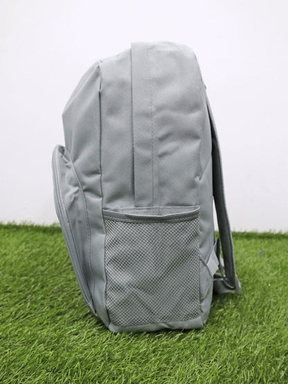 Bolso YOLO -4253350