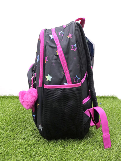 Bolso YOLO - 4234999