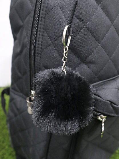 Bolso de DISNEY de Minnie - 4235082