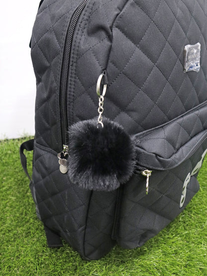 Bolso de DISNEY de Minnie - 4235082