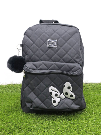 Bolso de DISNEY de Minnie - 4235082