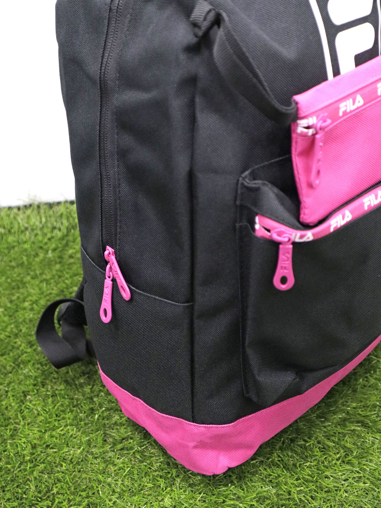 Bolso FILA - 8134958