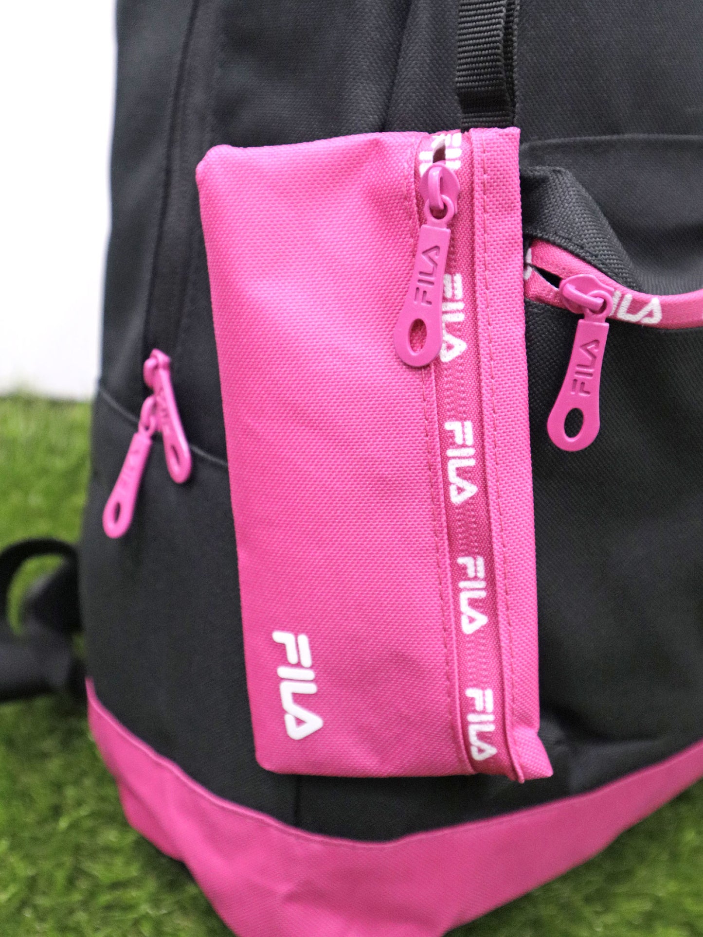 Bolso FILA - 8134958