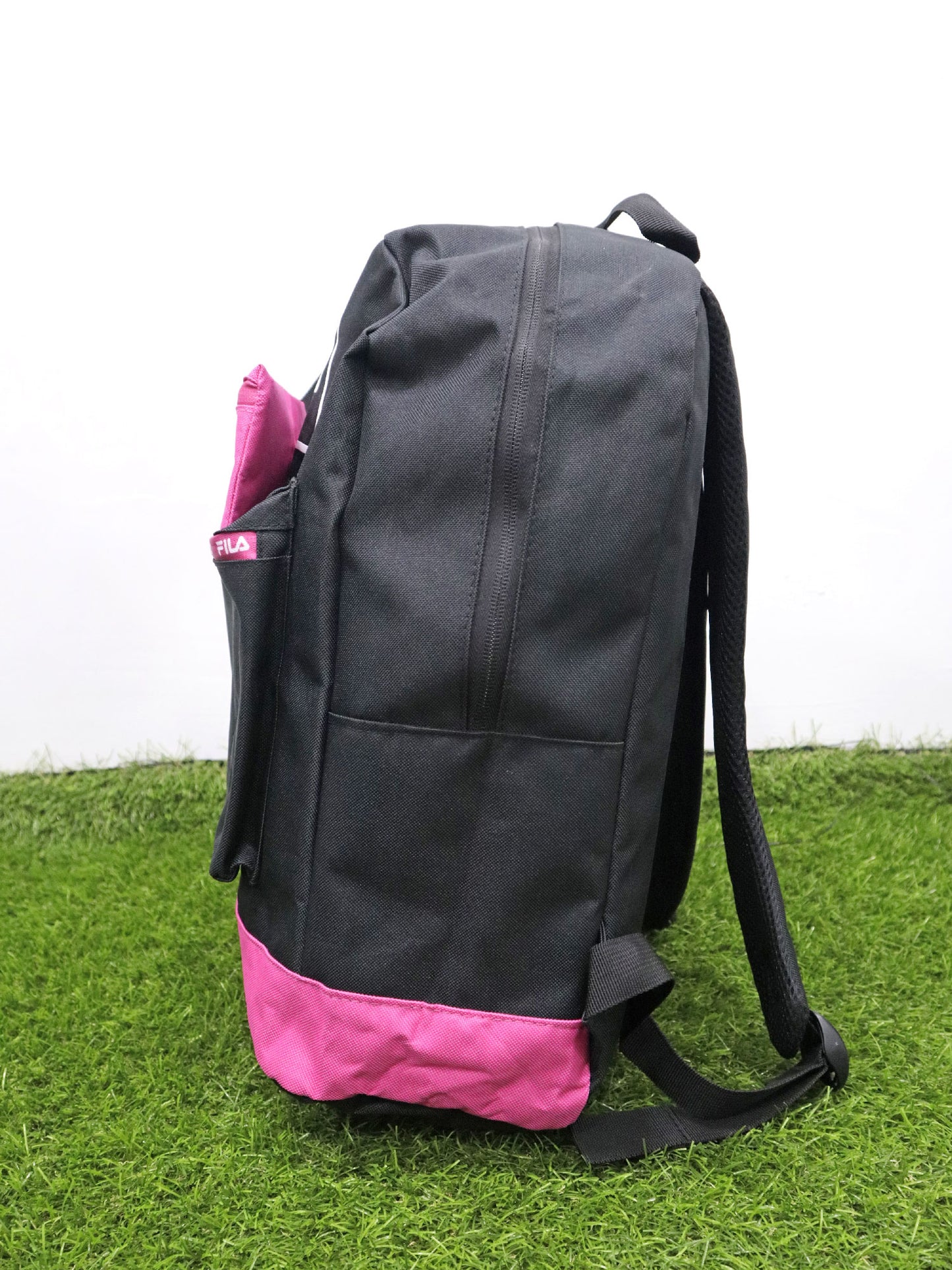 Bolso FILA - 8134958