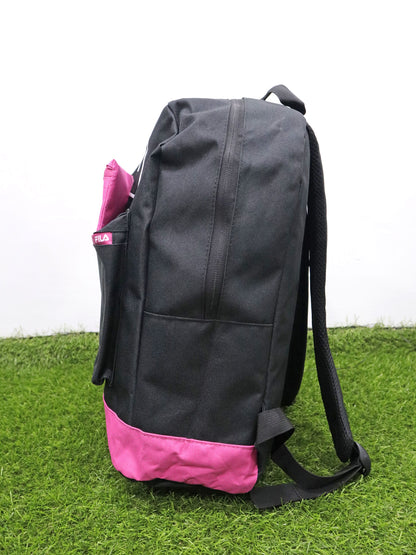Bolso FILA - 8134958
