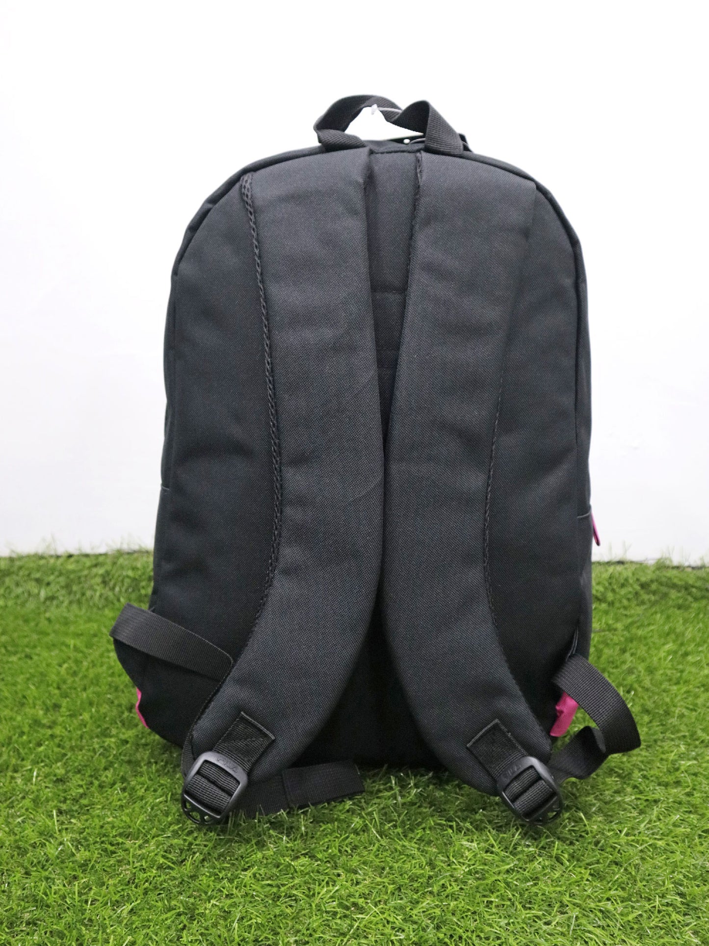 Bolso FILA - 8134958