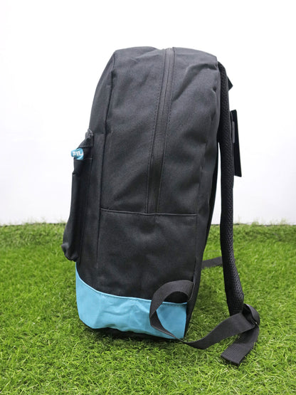 Bolso FILA - 8134958