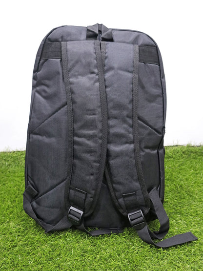 Bolso YOLO - 4270165