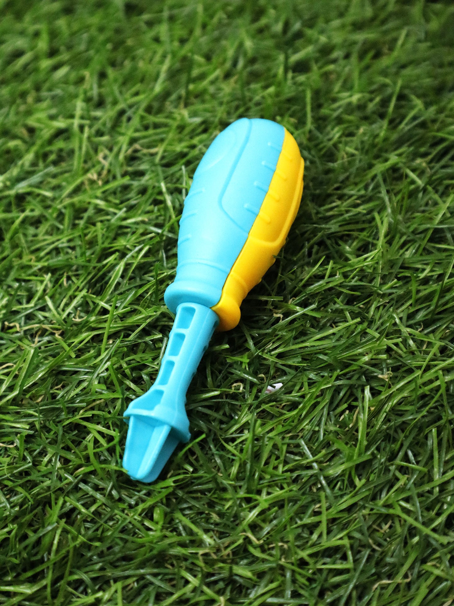 Dinosaurio desarmables - NI98