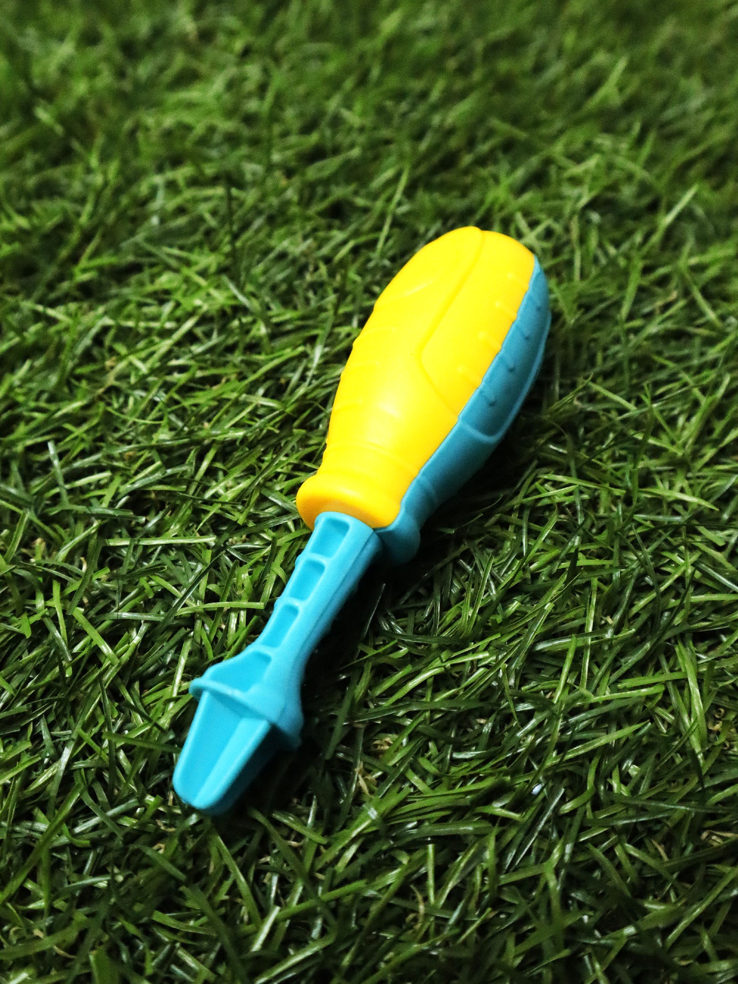 Dinosaurio desarmables - NI98