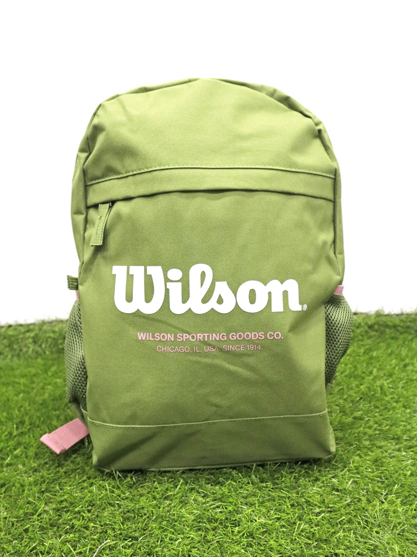 Bolso WILSON -  65011033