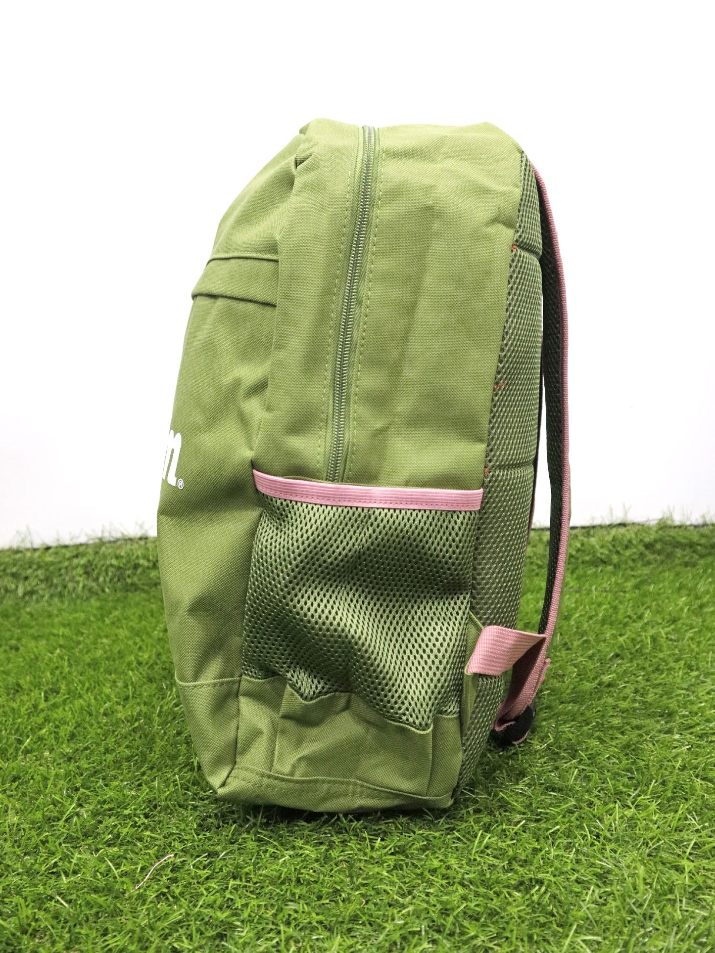 Bolso WILSON -  65011033