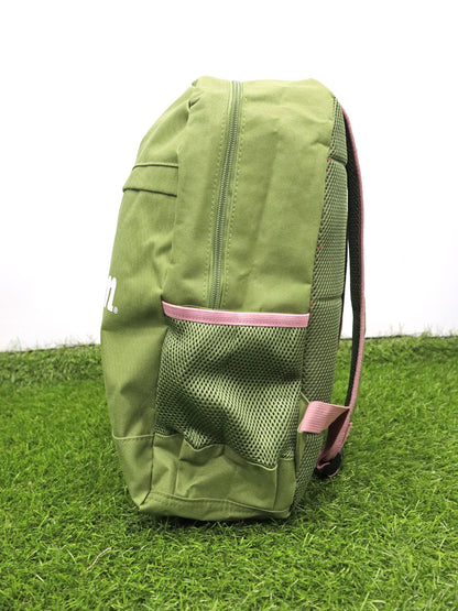 Bolso WILSON -  65011033