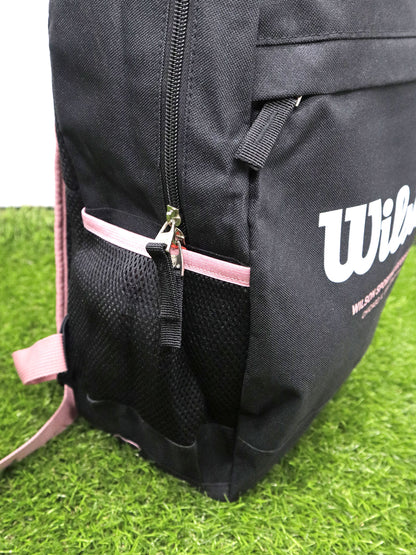 Bolso WILSON - 65011033