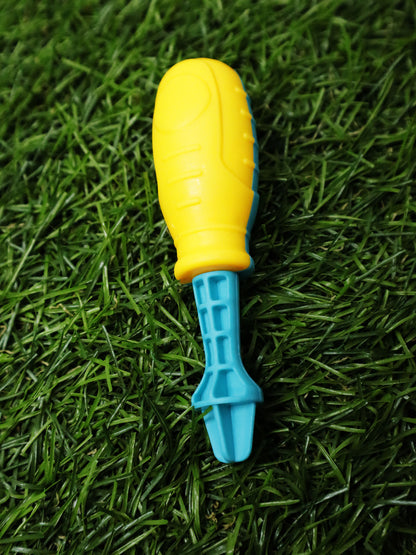 Dinosaurio desarmables - NI98