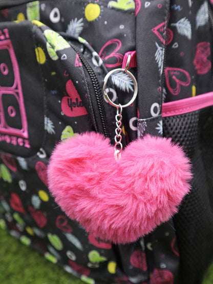 Bolso YOLO - 4235005