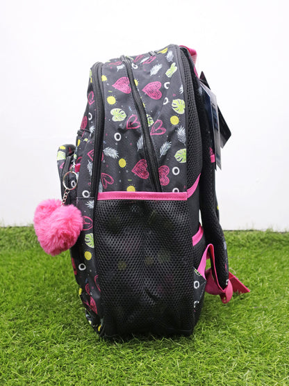 Bolso YOLO - 4235005