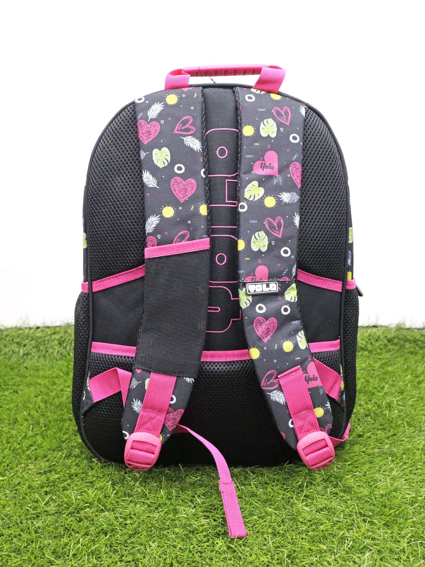 Bolso YOLO - 4235005