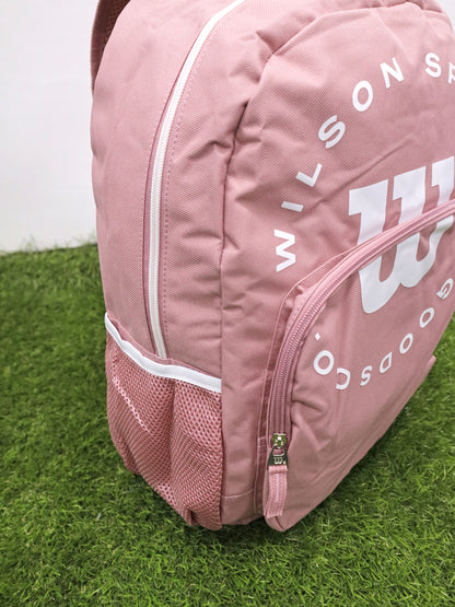 Bolso WILSON - 65011019