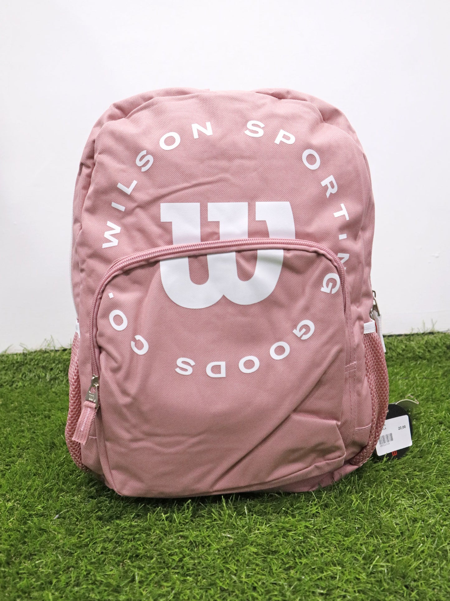 Bolso WILSON - 65011019