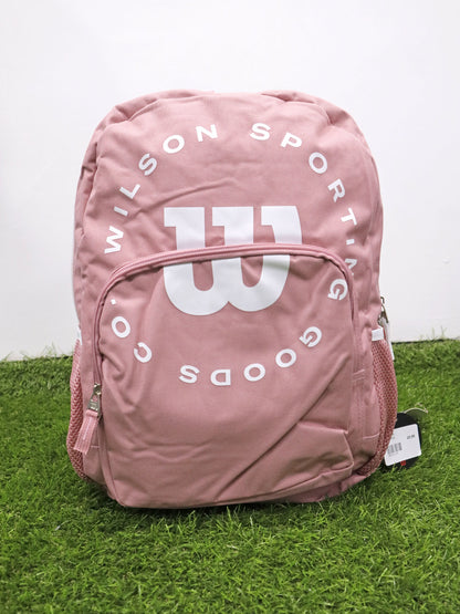 Bolso WILSON - 65011019