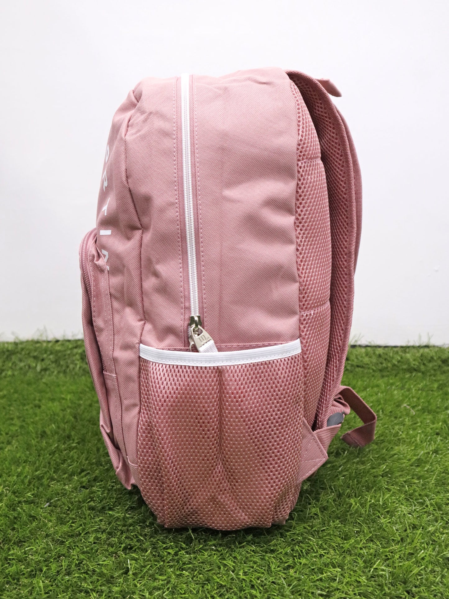 Bolso WILSON - 65011019