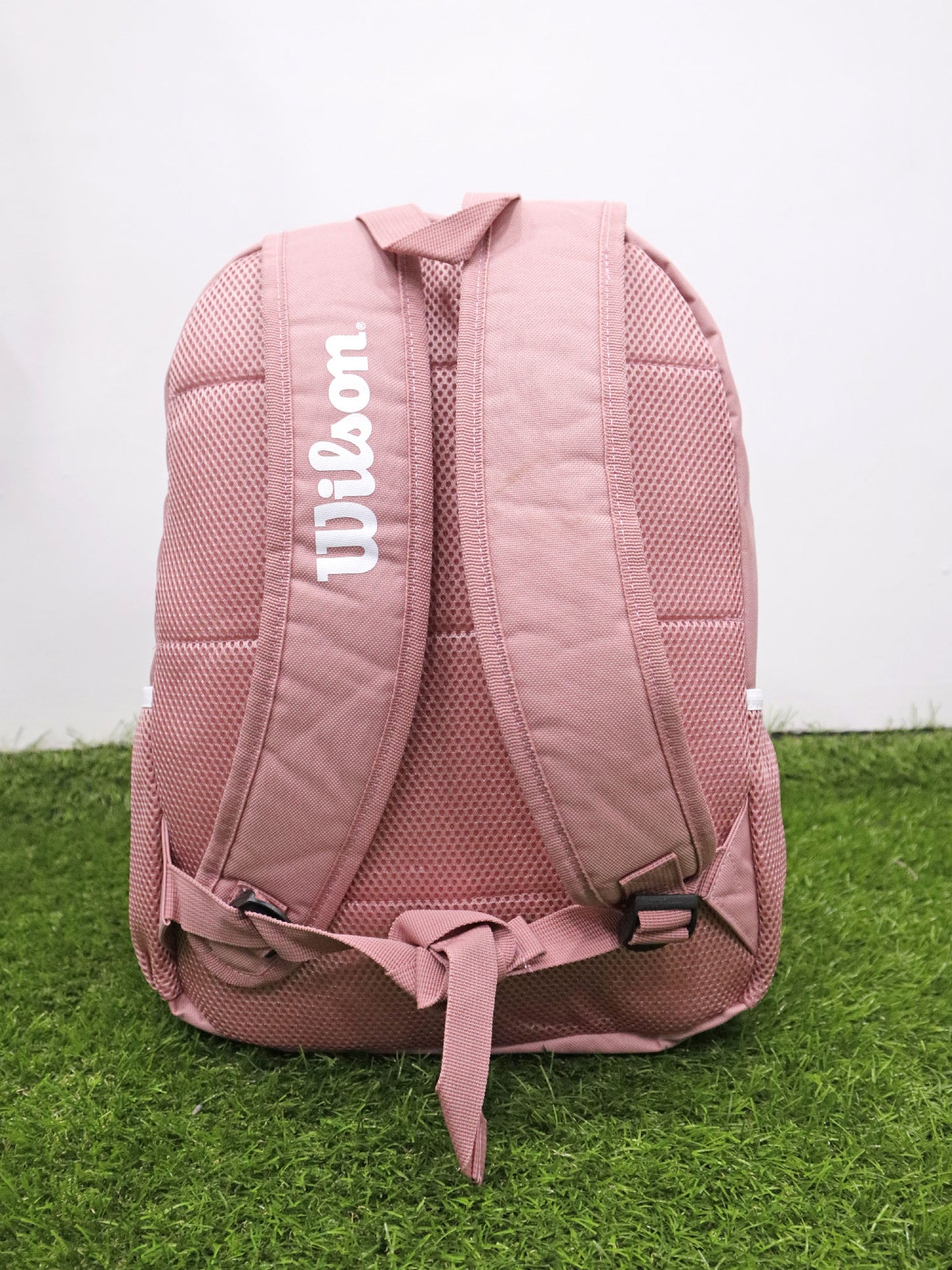 Bolso WILSON - 65011019