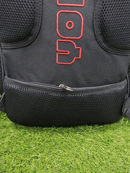 Bolso YOLO - 4253187