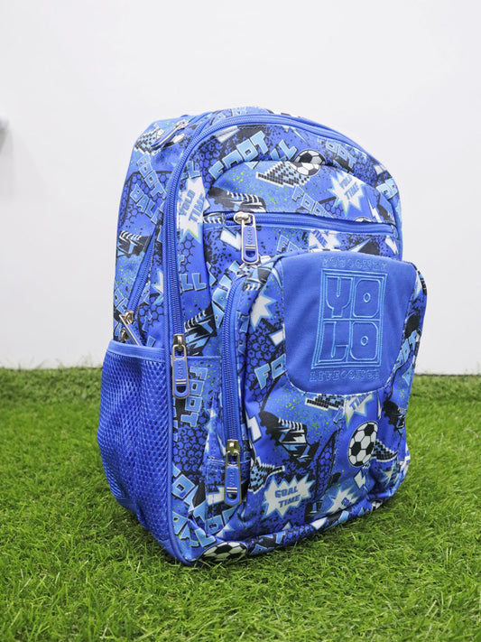 Bolso YOLO - 4253187