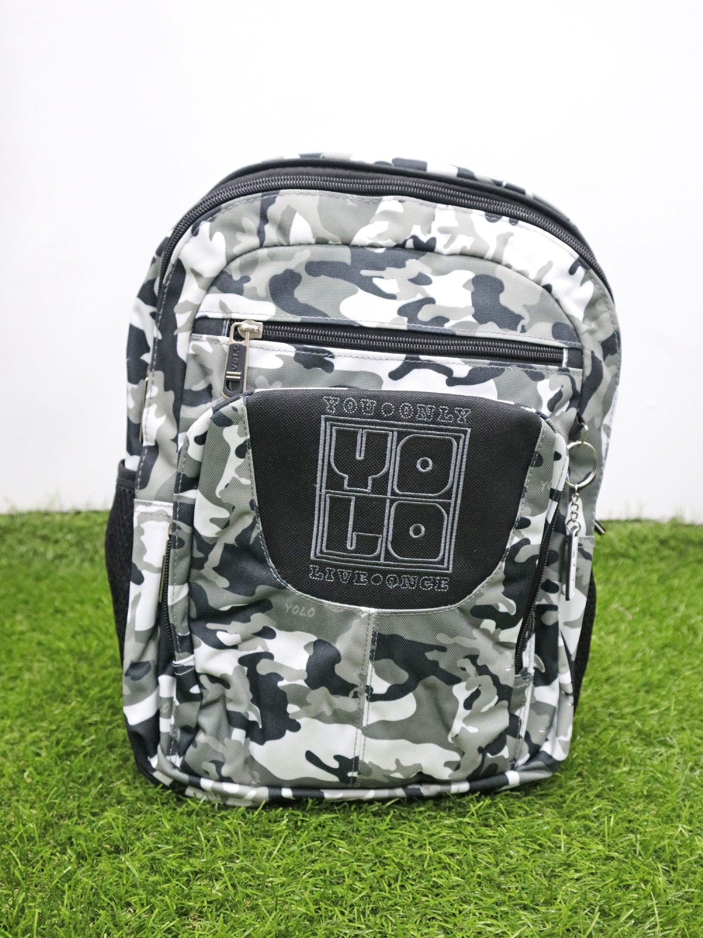 Bolso YOLO - 4253187