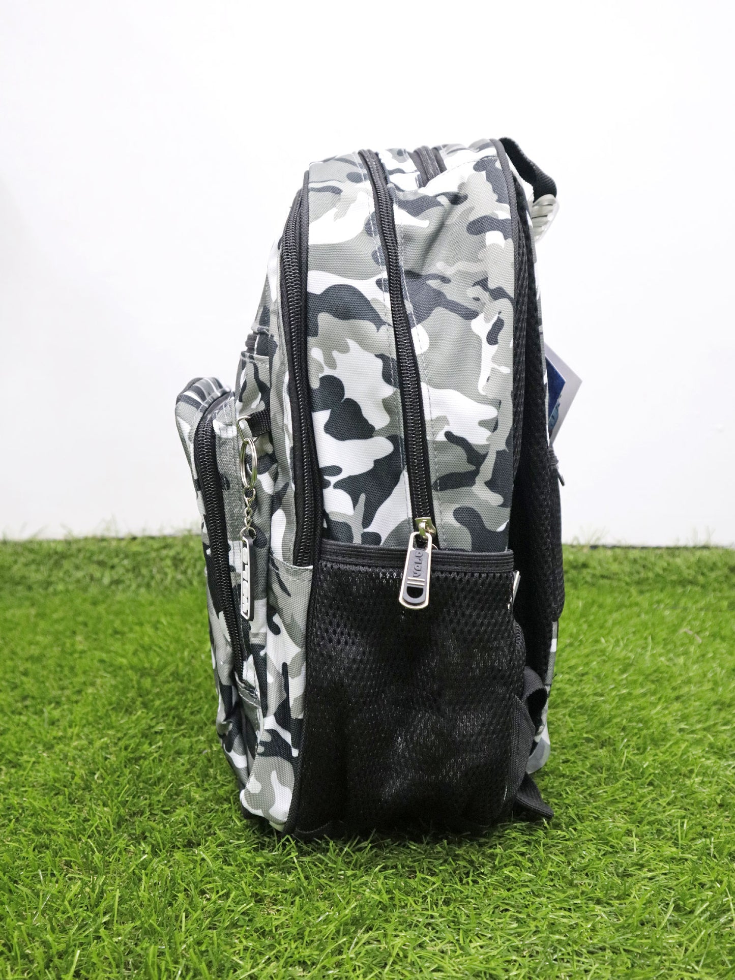 Bolso YOLO - 4253187